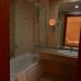 Laphetos Beach Resort 5* в Кызылоте: честный разбор отеля для подбора тура