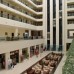 Laphetos Beach Resort 5* в Кызылоте: честный разбор отеля для подбора тура