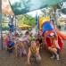 Laphetos Beach Resort 5* в Кызылоте: честный разбор отеля для подбора тура