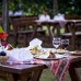 Laphetos Beach Resort 5* в Кызылоте: честный разбор отеля для подбора тура