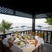 Laphetos Beach Resort 5* в Кызылоте: честный разбор отеля для подбора тура