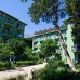 Larissa Hotel Beldibi 4* в Кемере: экспертный обзор турагента
