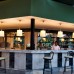 Larissa Hotel Beldibi 4* в Кемере: экспертный обзор турагента