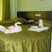Larissa Hotel Beldibi 4* в Кемере: экспертный обзор турагента