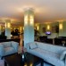 Larissa Hotel Beldibi 4* в Кемере: экспертный обзор турагента
