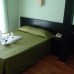 Larissa Hotel Beldibi 4* в Кемере: экспертный обзор турагента