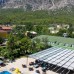 Larissa Hotel Beldibi 4* в Кемере: экспертный обзор турагента
