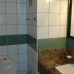 Larissa Hotel Beldibi 4* в Кемере: экспертный обзор турагента
