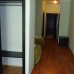 Larissa Hotel Beldibi 4* в Кемере: экспертный обзор турагента