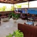 La Vita's Hotel 3* (Кумкой, Турция) — честный обзор для семейного отдыха