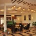 La Vita's Hotel 3* (Кумкой, Турция) — честный обзор для семейного отдыха
