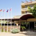 La Vita's Hotel 3* (Кумкой, Турция) — честный обзор для семейного отдыха