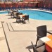 La Vita's Hotel 3* (Кумкой, Турция) — честный обзор для семейного отдыха