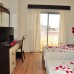 La Vita's Hotel 3* (Кумкой, Турция) — честный обзор для семейного отдыха