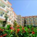 Kirish Rose 3* (Кемер, Турция): честный обзор от турагента
