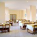 Kirish Rose 3* (Кемер, Турция): честный обзор от турагента