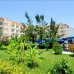 Kirish Rose 3* (Кемер, Турция): честный обзор от турагента