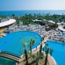 Отель Leodikya High Class 5* в Окурджаларе: мой экспертный обзор