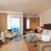 Отель Leodikya High Class 5* в Окурджаларе: мой экспертный обзор