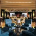 Отель Leodikya High Class 5* в Окурджаларе: мой экспертный обзор