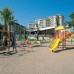 Отель Leodikya High Class 5* в Окурджаларе: мой экспертный обзор