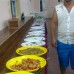 Lidya Select 3* в Мармарисе: честный обзор от турагента