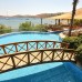 Jura Hotels Bodrum Resort 4*: честный обзор для подбора тура