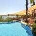 Jura Hotels Bodrum Resort 4*: честный обзор для подбора тура