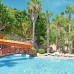 Jura Hotels Bodrum Resort 4*: честный обзор для подбора тура