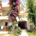 Jura Hotels Bodrum Resort 4*: честный обзор для подбора тура