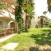 Jura Hotels Bodrum Resort 4*: честный обзор для подбора тура