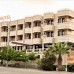 Thermal Lord Hotel 2* в Чешме: что важно знать перед бронью