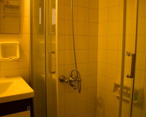 Thermal Lord Hotel 2* в Чешме: что важно знать перед бронью