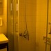 Thermal Lord Hotel 2* в Чешме: что важно знать перед бронью