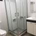 Thermal Lord Hotel 2* в Чешме: что важно знать перед бронью