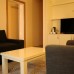Thermal Lord Hotel 2* в Чешме: что важно знать перед бронью