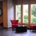 Отель Luba Beach 5* в Чешме