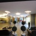 Отель Luba Beach 5* в Чешме