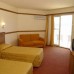 Отель Luba Beach 5* в Чешме