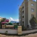 Отель Luba Beach 5* в Чешме