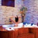 Lykus River 4* — семейный отдых в Кемере
