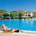 Lykus River 4* — семейный отдых в Кемере