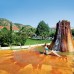 Lykus River 4* — семейный отдых в Кемере