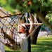 Lykus River 4* — семейный отдых в Кемере