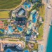 Selectum Family Comfort Side 5* — семейный отель на первой линии в Кызылагаче