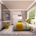 Selectum Family Comfort Side 5* — семейный отель на первой линии в Кызылагаче