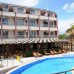 Magic Dream Park Resort Hotel 4* — семейный отдых в Гёйнюке