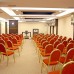 Magic Dream Park Resort Hotel 4* — семейный отдых в Гёйнюке