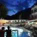Magic Dream Park Resort Hotel 4* — семейный отдых в Гёйнюке