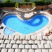 Magic Dream Park Resort Hotel 4* — семейный отдых в Гёйнюке